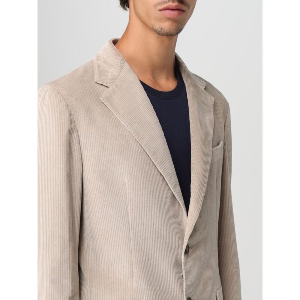 Fay Men Jacket Men Fay - Picture 4 of 4